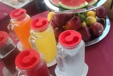 アパートメント Residenza Il Duomo