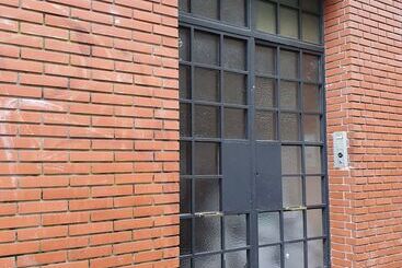 تختخواب و صبحانه Chez Pépé Merle   Chambres D Hôtes Au Cœur De Paris