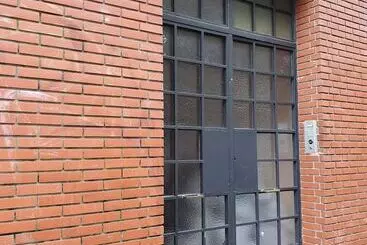 تختخواب و صبحانه Chez Pépé Merle   Chambres D Hôtes Au Cœur De Paris