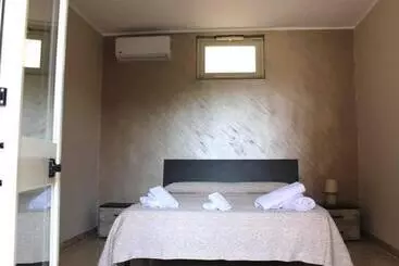 ペンション La Maison De Mimì
