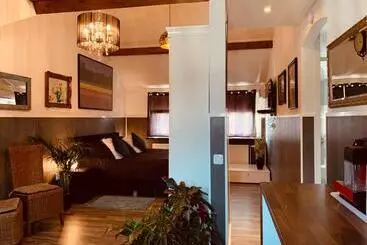 B&b Prachtig Allemachtig
