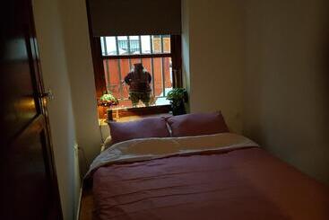 Bed & Breakfast Bellreguard