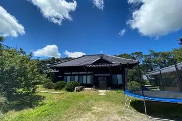 Majatalo Haru No Sato   Vacation Stay 10683
