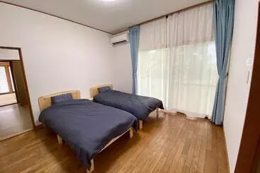 Majatalo Haru No Sato   Vacation Stay 10683