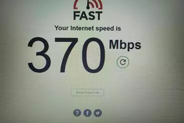 アパートホテル Cobertura Com Vista Para O Mar