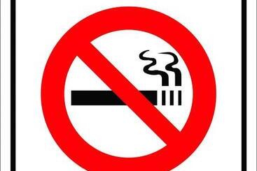 Apartahotel Flat Beira Mar, Olinda 4 Rodas 305