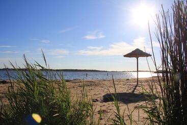 ベッドアンドブレックファースト Zeeland & Meer