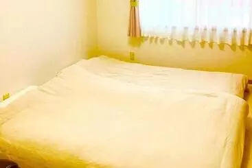 Pansiyon Guest House Nishikanazawa Smile & Smile Vacation Stay 13637v