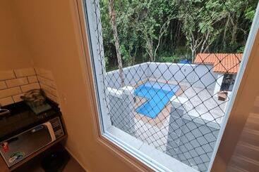 膳宿费 Marmeu Enseada