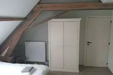 B&b Onzenhof