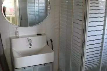 Bed and Breakfast Waterlands Genoegen