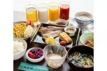Hotel Futabatei   Vacation Stay 03256v