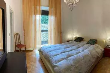 Pensione Centralissimo A Terni