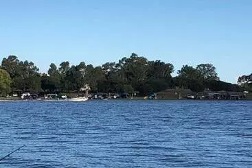 ペンション Best View Family Loft