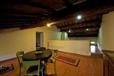 Hotel B&b Corte Bertoia