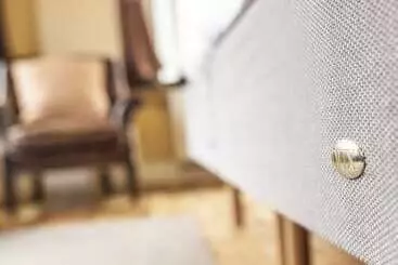 Otel Bishops Arms Lund