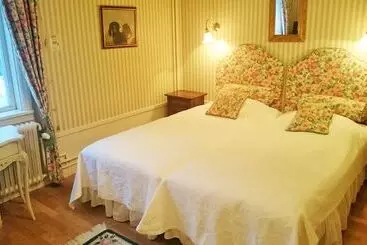L Torpa Pensionat Sweden Hotels