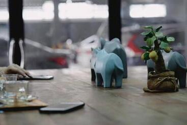 Hotel Bansuay Bangkadi