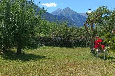 膳宿费 L Imprévu