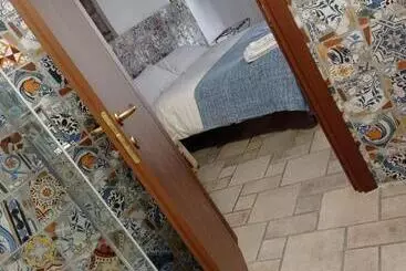 Aparthotel Appartamenti Dante