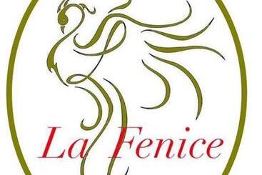 B&b La Fenice