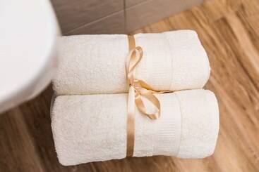 Bed and Breakfast Al Chiaro Di Luna