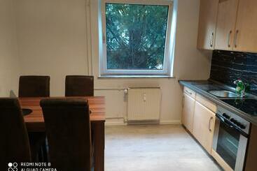 Общежитие Misha,s