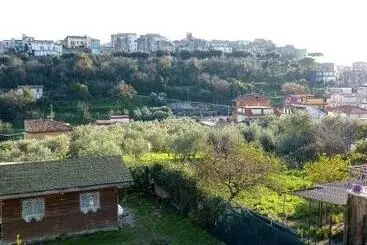 Pension Rossyiva