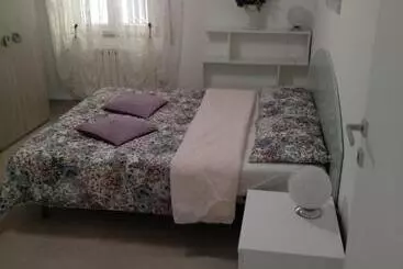 Angel B&b
