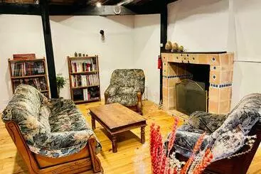 Bed and Breakfast Duguesclin Entre Dinan Et Plages