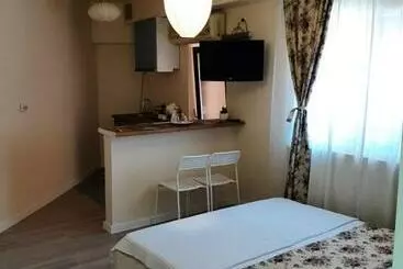 Majatalo Casa Flamingo