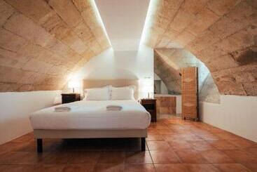 צימר Château Destinée