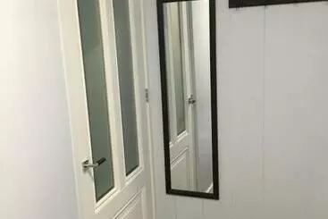 B&b Alkmaars Toppunt Xl