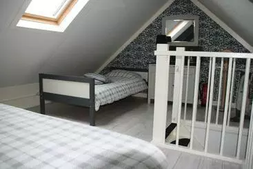 B&b De Voort Venlo