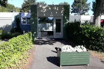 Biesbosch Bed & Breakfast Werkendam