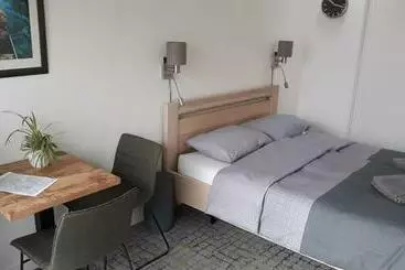 Biesbosch Bed & Breakfast Werkendam