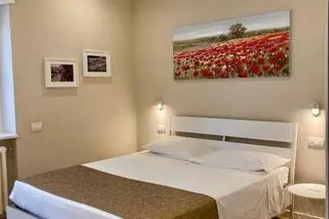 پانسیون Maison Altinia