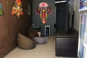 Cămin Bp Cheap Private Rooms