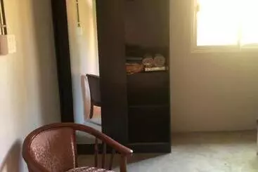Auberge Bp Cheap Private Rooms