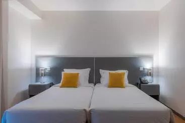 Engenho Velho Hotel & Restaurante   Adults Only