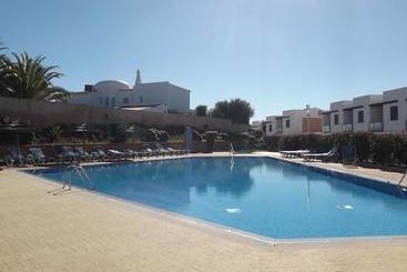 شقة Ocean View Residences