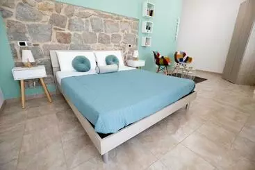 B&b Vico 10