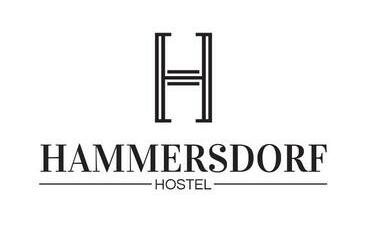 Hammersdorf Hostel