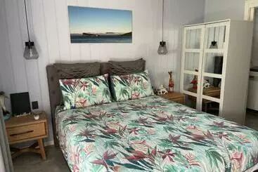 ペンション Agapi On Cambridge