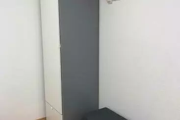 Majatalo Appartement Höhscheid