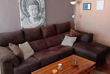 Pension Home From Home 2