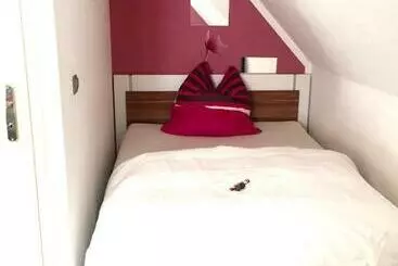 Majatalo Sweet Home