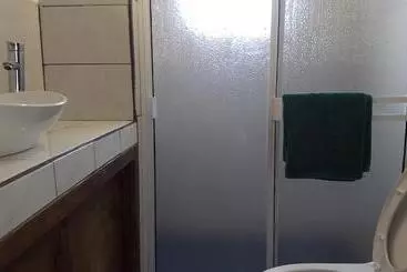 Majatalo Casa Nopal Tu Casa Vacacional Tipo