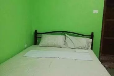 هاستل Ryj S Inn