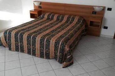 Bed And Breakfast Poggio Marano